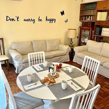 Ferienwohnung Centro, Colon Alicante Exterior foto