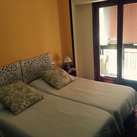Ferienwohnung Centro, Colon Alicante Exterior foto